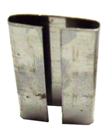 Grampa Metal 19mm C